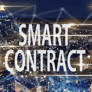 Blockchain Technology for Business Contracts Management