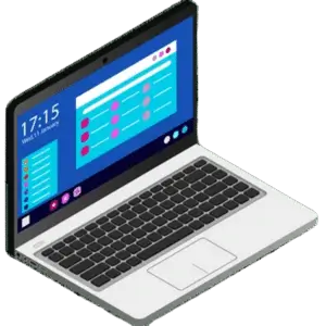 remove unused apps to save laptop battery