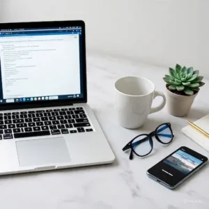 Instagram marketing strategy