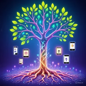 Instagram marketing strategy
