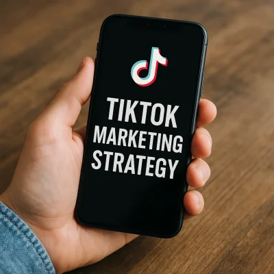 TikTok_Marketing_Strategy tiktok marketing strategy