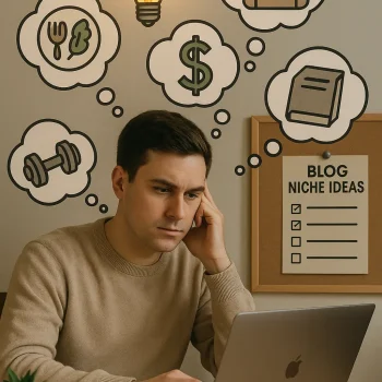 blog_niche_ideas how to choose a blog niche