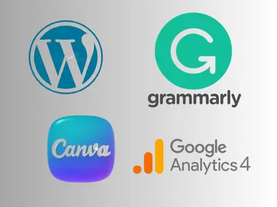 most profitable blog niches
